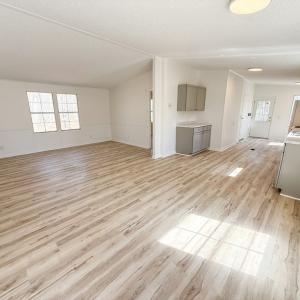 Photo #4 of 13275 Oral Oaks Road, Victoria, VA 2.0 acres