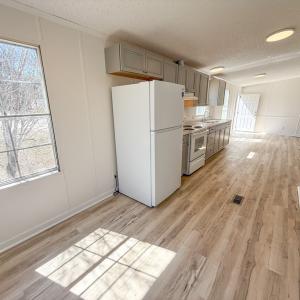 Photo #7 of 13275 Oral Oaks Road, Victoria, VA 2.0 acres