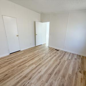 Photo #8 of 13275 Oral Oaks Road, Victoria, VA 2.0 acres