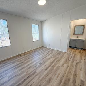 Photo #9 of 13275 Oral Oaks Road, Victoria, VA 2.0 acres