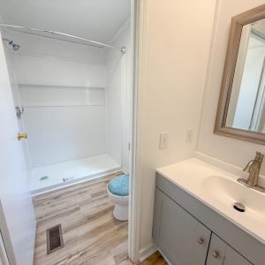 Photo #10 of 13275 Oral Oaks Road, Victoria, VA 2.0 acres