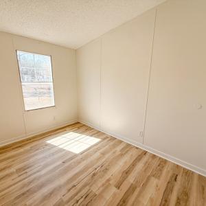 Photo #14 of 13275 Oral Oaks Road, Victoria, VA 2.0 acres