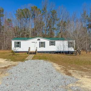 Photo #21 of 13275 Oral Oaks Road, Victoria, VA 2.0 acres