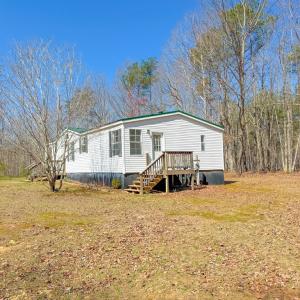Photo #23 of 13275 Oral Oaks Road, Victoria, VA 2.0 acres