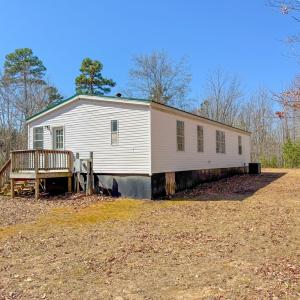 Photo #24 of 13275 Oral Oaks Road, Victoria, VA 2.0 acres
