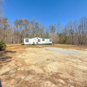 Photo #26 of 13275 Oral Oaks Road, Victoria, VA 2.0 acres