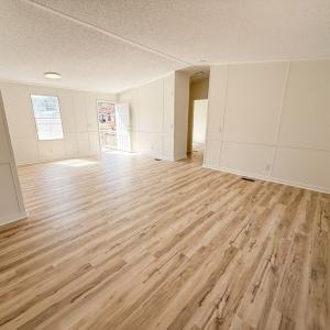 Photo #3 of 13275 Oral Oaks Road, Victoria, VA 2.0 acres