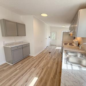 Photo #6 of 13275 Oral Oaks Road, Victoria, VA 2.0 acres