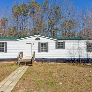 Photo #2 of 13275 Oral Oaks Road, Victoria, VA 2.0 acres