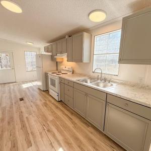 Photo #6 of 13275 Oral Oaks Road, Victoria, VA 2.0 acres