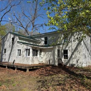 Photo #63 of 1228 Rosser Mill Road, Pamplin, VA 99.8 acres