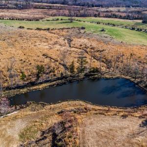 Photo #29 of 2192 Hixburg Rd, Pamplin, VA 47.7 acres