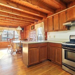 Photo #6 of 2192 Hixburg Rd, Pamplin, VA 47.7 acres