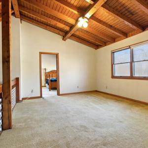 Photo #14 of 2192 Hixburg Rd, Pamplin, VA 47.7 acres