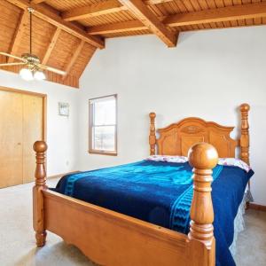 Photo #17 of 2192 Hixburg Rd, Pamplin, VA 47.7 acres