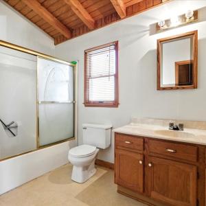 Photo #18 of 2192 Hixburg Rd, Pamplin, VA 47.7 acres