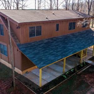 Photo #2 of 2192 Hixburg Rd, Pamplin, VA 47.7 acres