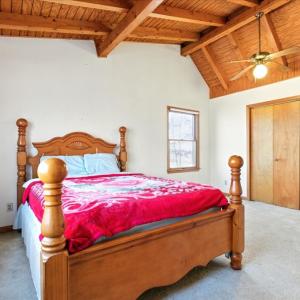 Photo #20 of 2192 Hixburg Rd, Pamplin, VA 47.7 acres