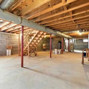 Photo #21 of 2192 Hixburg Rd, Pamplin, VA 47.7 acres