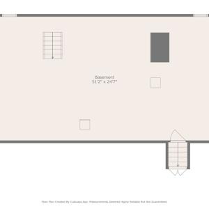 Photo #30 of 2192 Hixburg Rd, Pamplin, VA 47.7 acres