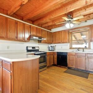 Photo #5 of 2192 Hixburg Rd, Pamplin, VA 47.7 acres