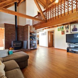 Photo #8 of 2192 Hixburg Rd, Pamplin, VA 47.7 acres