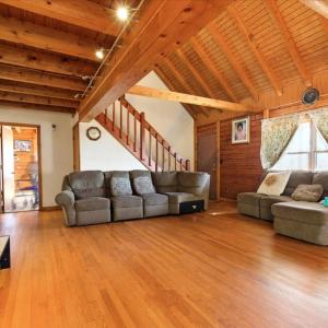 Photo #10 of 2192 Hixburg Rd, Pamplin, VA 47.7 acres