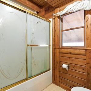 Photo #13 of 2192 Hixburg Rd, Pamplin, VA 47.7 acres