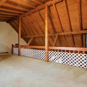 Photo #15 of 2192 Hixburg Rd, Pamplin, VA 47.7 acres