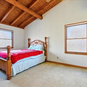 Photo #19 of 2192 Hixburg Rd, Pamplin, VA 47.7 acres