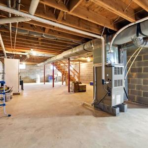 Photo #22 of 2192 Hixburg Rd, Pamplin, VA 47.7 acres