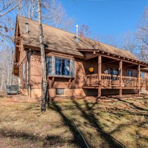 Photo #23 of 2192 Hixburg Rd, Pamplin, VA 47.7 acres