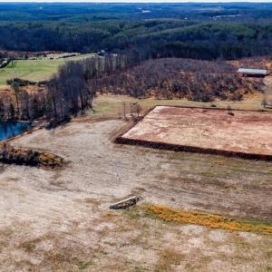 Photo #26 of 2192 Hixburg Rd, Pamplin, VA 47.7 acres