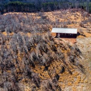 Photo #27 of 2192 Hixburg Rd, Pamplin, VA 47.7 acres