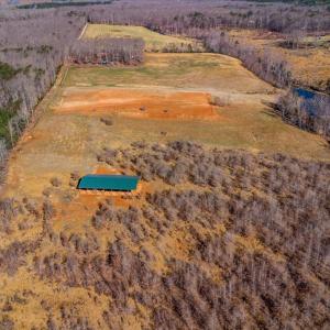 Photo #28 of 2192 Hixburg Rd, Pamplin, VA 47.7 acres