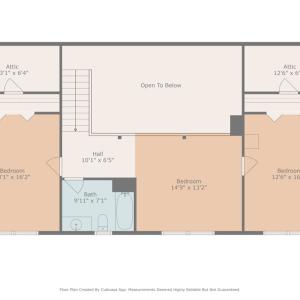 Photo #32 of 2192 Hixburg Rd, Pamplin, VA 47.7 acres