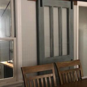 Photo #11 of 16365 MAIN RIDGE RD, TANGIER, VA 1.0 acres