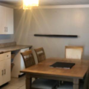 Photo #12 of 16365 MAIN RIDGE RD, TANGIER, VA 1.0 acres