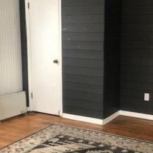 Photo #13 of 16365 MAIN RIDGE RD, TANGIER, VA 1.0 acres