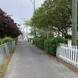 Photo #14 of 16365 MAIN RIDGE RD, TANGIER, VA 1.0 acres