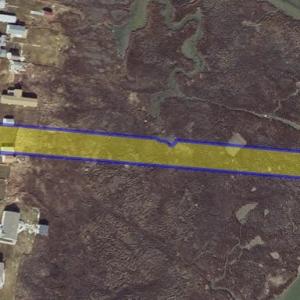 Photo #16 of 16365 MAIN RIDGE RD, TANGIER, VA 1.0 acres