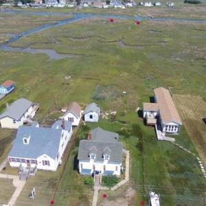 Photo #2 of 16365 MAIN RIDGE RD, TANGIER, VA 1.0 acres