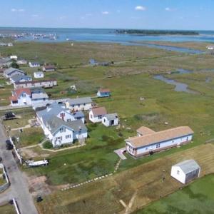 Photo #3 of 16365 MAIN RIDGE RD, TANGIER, VA 1.0 acres