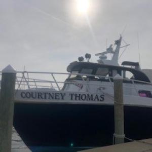 Photo #4 of 16365 MAIN RIDGE RD, TANGIER, VA 1.0 acres