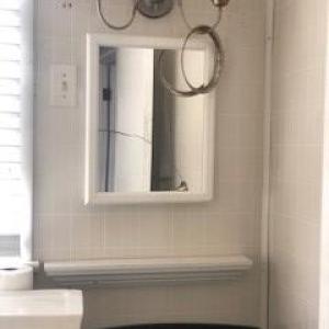 Photo #5 of 16365 MAIN RIDGE RD, TANGIER, VA 1.0 acres