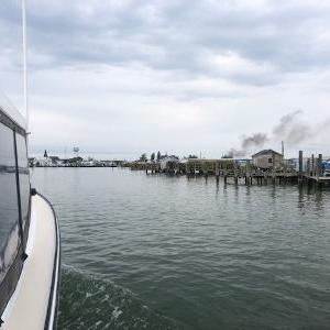 Photo #7 of 16365 MAIN RIDGE RD, TANGIER, VA 1.0 acres