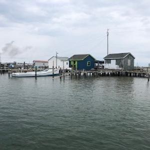 Photo #8 of 16365 MAIN RIDGE RD, TANGIER, VA 1.0 acres