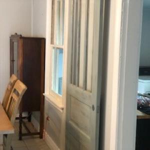 Photo #9 of 16365 MAIN RIDGE RD, TANGIER, VA 1.0 acres