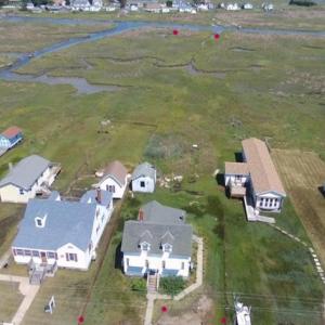 Photo #2 of 16365 MAIN RIDGE RD, TANGIER, VA 1.0 acres
