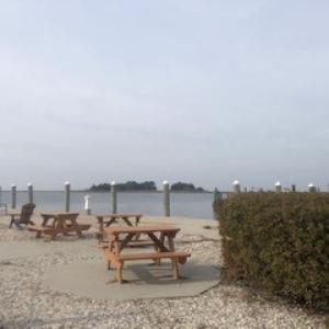 Photo #6 of 16365 MAIN RIDGE RD, TANGIER, VA 1.0 acres